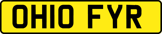 OH10FYR