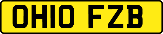 OH10FZB