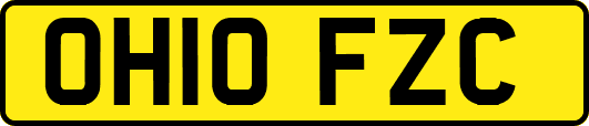 OH10FZC
