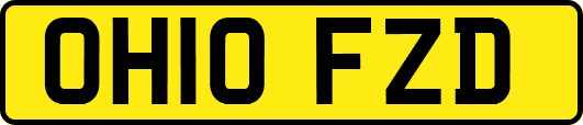 OH10FZD