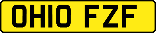 OH10FZF