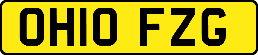 OH10FZG