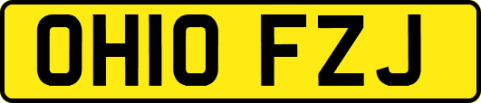 OH10FZJ