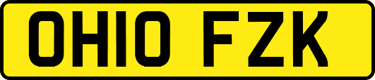 OH10FZK