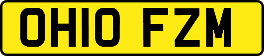 OH10FZM