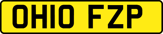 OH10FZP