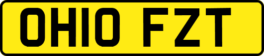 OH10FZT