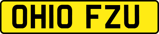 OH10FZU