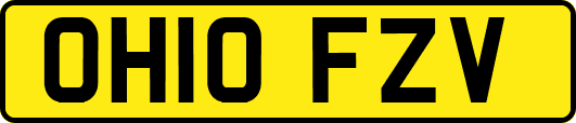 OH10FZV