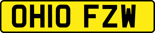 OH10FZW