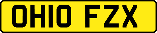 OH10FZX