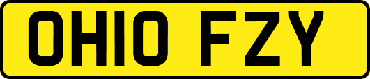OH10FZY
