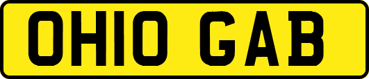 OH10GAB