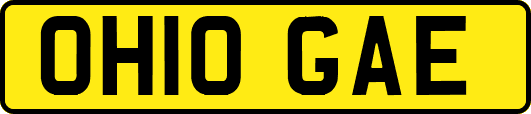 OH10GAE