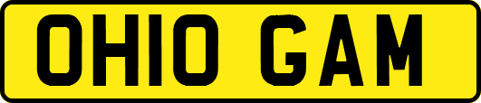 OH10GAM