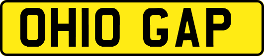 OH10GAP