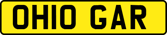 OH10GAR
