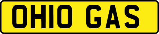 OH10GAS