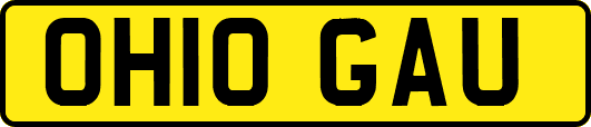 OH10GAU