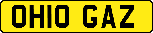 OH10GAZ