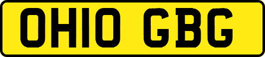 OH10GBG