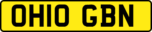 OH10GBN