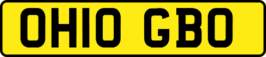OH10GBO