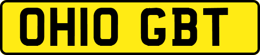 OH10GBT