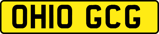 OH10GCG