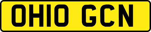 OH10GCN