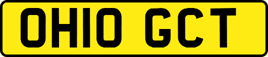 OH10GCT