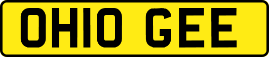 OH10GEE