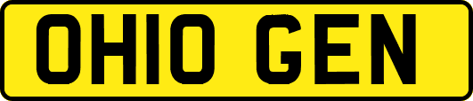 OH10GEN