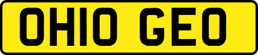 OH10GEO