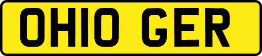 OH10GER
