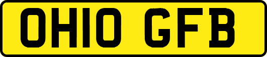 OH10GFB