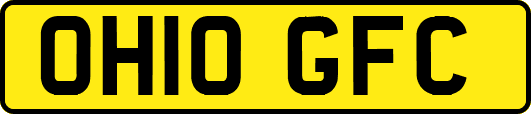 OH10GFC