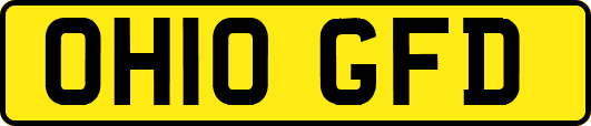 OH10GFD