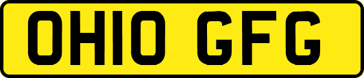 OH10GFG