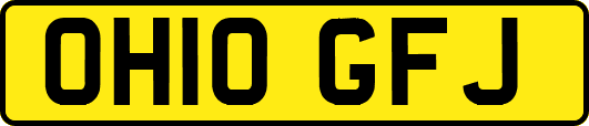 OH10GFJ