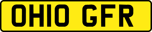 OH10GFR