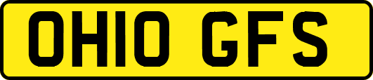 OH10GFS