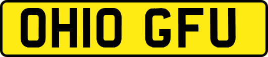 OH10GFU