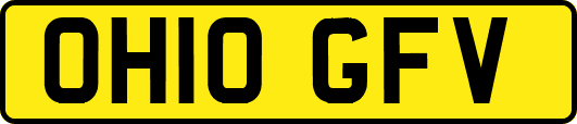 OH10GFV