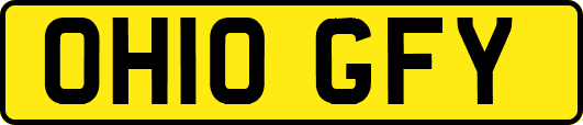OH10GFY