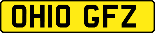 OH10GFZ