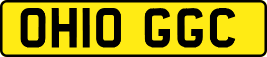 OH10GGC