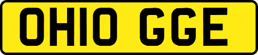 OH10GGE