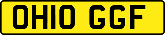 OH10GGF