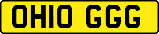 OH10GGG